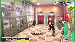 You can draw online : Persona 4 Golden Platinum Walkthrough Psnprofiles Com