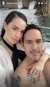 Learn more about mauricio ochmann and get the latest mauricio ochmann articles and information. Btxlxhw4s7er8m
