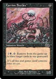 Maybe you would like to learn more about one of these? Carpet Of Flowers Foil