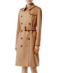 Popular womens camel trench coat of good quality and at affordable prices you can buy on aliexpress. Cashmere Womens Coat Neiman Marcus