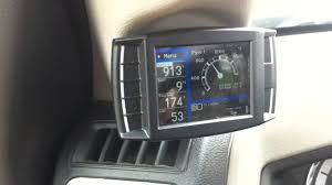 The unlock code is generated using the last 5 digits of your mini maxx or xrt pro's tuner serial number. Mini Maxx Dpf Delete Race Tuner By H S Performance Drivingandstyle Com