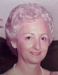 Life Story for Joan B. Kelley