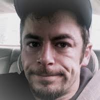 Darin Chase's Instagram, Twitter & Facebook