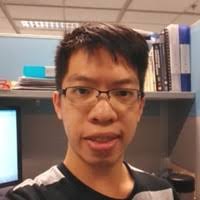 50+ "Hei Wan" profiles