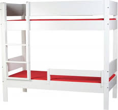 Trova i migliori prezzi e le offerte in corso. Manis H Letto A Castello Huxie Arkas 70 X 160 Cm Interismo Shop Online Italia