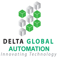 All products from the industrial manufacturernsw automation sdn bhdget detailed techical specifications, industrial applications & product reviews. Delta Global Automation Sdn Bhd Linkedin