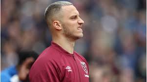 Join the discussion or compare with others! Transferposse Vor Abschluss Arnautovic Besteht Medizincheck Bei Shanghai Sipg Transfermarkt