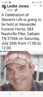 Trey Young passed? What happened to him? I knew Richard had some  problems....