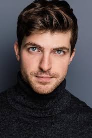 Freddie Poole • Filmy • Wiek • Dzieci