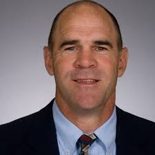 bingham-named-acu-track-coach