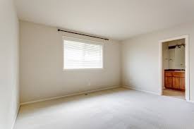 We did not find results for: 5 Rumpus Room Design Tips