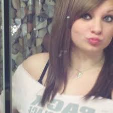 Haley Prescott (@haleymkay)