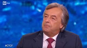 Maybe you would like to learn more about one of these? Roberto Burioni Contro La Regione Piemonte Inutile L Idrossiclorochina L Unione Monregalese