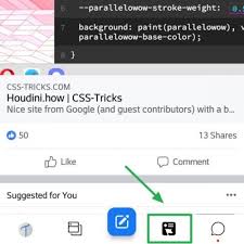 • create, schedule and manage posts from a single app, so you can share with more people at once Access Your Facebook Pages Feed The Easier Way Works 2020