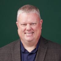 Kakshi Master Email & Phone Number