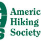 National Trails Day