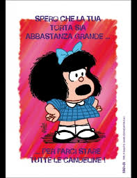 Pin Di Lina Roncari Su Compleanni Anniversari Buon Compleanno Divertente Auguri Di Compleanno Divertenti Compleanno Divertente
