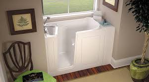 Bathroom remodeling for aging in place. Contractor Choice Critical In Bathroom Remodeling Honolulu Star Advertiser