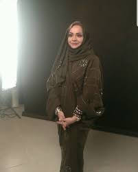 الاء تمار قبل سنة طلعتي من سناب facebook