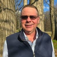 30+ "James Mis" profiles