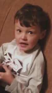 Carter Downs (carterbdowns)