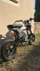 dax おしゃれまとめの人気アイデア pinterest bộp カスタムバイク バイク 乗り物