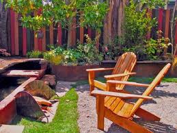 Front Yard Fences Design Ideas Pictures Remodel And Decor Page 14 I Like The Multi Colored Fence Fence Design Wooden Fence Wood Fence Design