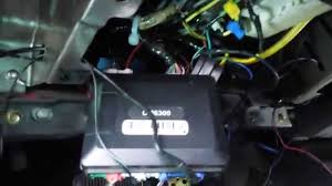 Check spelling or type a new query. Basic Alarm Install Ford Ranger 2005 Youtube