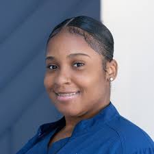 Meet Our Expert Team: Dentist in Atlanta -Jain Dental Care