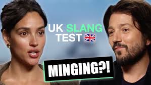 Boxing and 'Yoga Lips' in LA MÁQUINA: GEORGINA LARA BOOTH Interviews GAEL  GARCÍA BERNAL & DIEGO LUNA