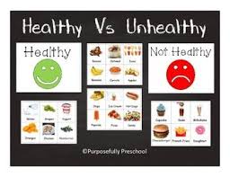 Pin On Kids Health