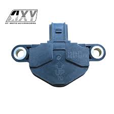 Looking for honda bank login? 35160 Kvs 751 M1 Motorcycles Parts Bank Angle Sensor Assy For Honda Kpn Cb125f China Oem Bank Angle Sensor Assy Motorcycle Bank Angle Sensor Assy Made In China Com