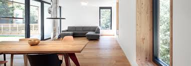 Design Window Kf 520 The Best Window For Your Living Dream