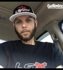 Obituary information for Jeffrey Lee "BoDeen" Dennis