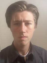 Greek Homecoming winners announced