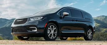 Image result for Power Tan 2025 Chrysler