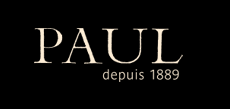 Paul France