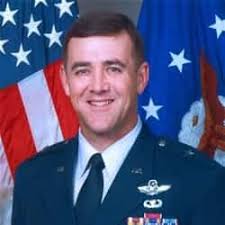 Celebrities Born in 1957