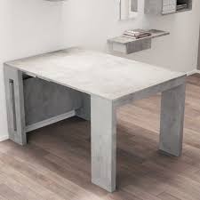 Pin On Convertible Table