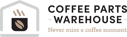 Coffee machine sales & service for the specialty coffee industry. Coffee Parts Coffee Parts Warehouse Coffee Machine Spare Parts