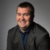 John Bray Email & Phone Number