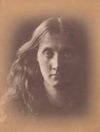 Hirshhorn Museum Receives 50 Marcel Duchamp Works, and Birmingham Museum  Repatriates 12th-Century Indian Sculpture