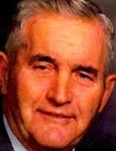 Ray Mclaughlin Obituary April 22, 2016