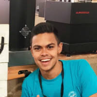 50+ "Benjamin Reeder" profiles