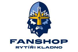 Přímo na pasáži nákupního centra je k vidění velkoryse pojatá expozice mapující historii a úspěchy. Oficialni Fanshop Rytiru Kladno Nakupni Centrum Oaza Kladno