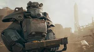 Fallout 3 Officially Returns This August, Mark Your Calendars