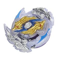 Read nightmare luinor (yellow) from the story hasbro beyblade burst qr codes by night0512 (night) with 565 reads. Beyblade Burst Rise Hypersphere Zone Luinor L5 Single Pack Attack Type Battling Top Toy Ages 8 And Up Beyblade