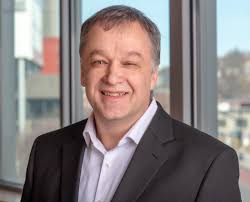 Molecular Biology, Cell Biology and Biochemistry