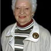 Minshull Family Obituaries