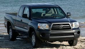 Spend your money wisely on these dependable used pickups. Looking For A Used Truck Under 10k These Are The Five Most Reliable Models Autoevolution